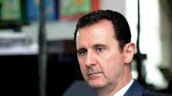 Syrian government says ready for further peace talks: State media
